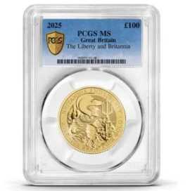 Gold Investment UK | Secure & Reliable Ways to, City of London