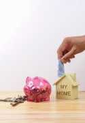 Hard Money Home Equity Lenders Can Help, Bellflower