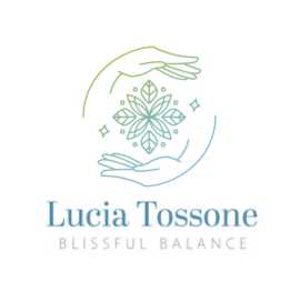 Lucia Tossone, LLC at Blissful Balance, Pleasanton