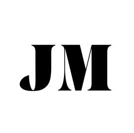 Jimmy Mac Eyewear, Regina