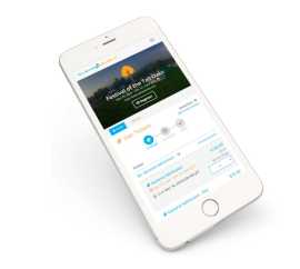 Ticket Management System | ClearEvent, Toronto