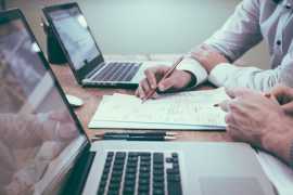 AI Workforce , New Rochelle