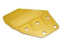 cat 077-6449 plates