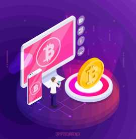  Crypto Exchange Development Company | Code Brew , San Diego