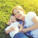 Comfortable and Stress-Free Care with Sedation Den, Austin
