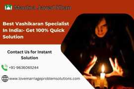 Vashikaran Specialist in Dubai +91-9636065244 , Jaipur