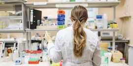 Top PCD Pharma Companies in Andhra Pradesh, Panipat