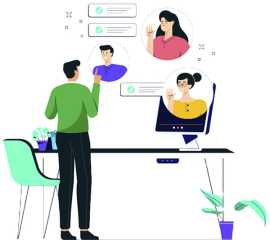 Productivity Measurement Tools for Smart Teams, Peshkopi
