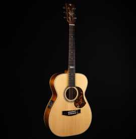 Best Maton Guitars Collection at Midwood Guitar, $ 2,999