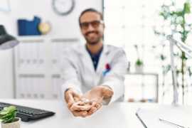 Expert ENT Services Backed at MS Medical Care, Mumbai