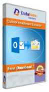 Remove Duplicate Attachments from Outlook Files Ea, $ 29