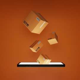 Reliable FBA Prep Services for Amazon Sellers, Houston