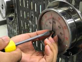 How Weather Impacts Scale Repairs in Houston TX Fa, Houston