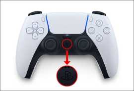 Controller ps5 gamepad not powering on , Nairobi