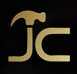 JC Construction & Remodeling, Sacramento