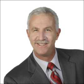 Berg Injury Lawyers, Fresno