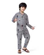 Shop Boys Night Suit Collection Online, ₹ 1,199
