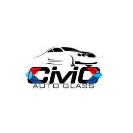 Civic Auto Glass, San Francisco