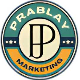 Prablay Marketing, Ahmedabad