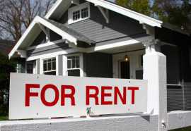 Real Estate Property For Rent in Jaipur, Jaipur
