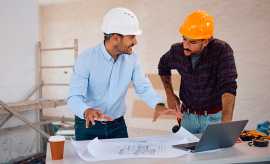 Affordable Spray Insulation in Orlando – Southern , Orlando