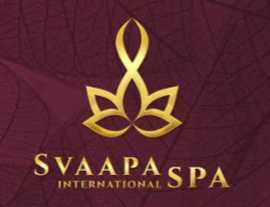 Svaapa international spa - Ahmedabad, Ahmedabad