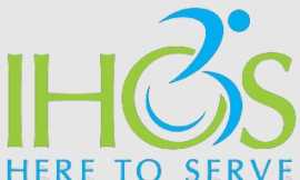 NDIS Registered Providers Service, Brisbane