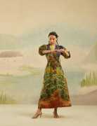 Shop Summer Dresses Online in USA | Cord Studio, $ 174