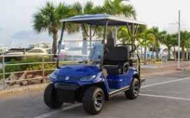 club car carts in jeddah | Saudi Golf Carts, Riyadh