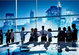 Credit Repair New York, Plano