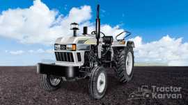  Eicher 380 Super Power price in India, Noida