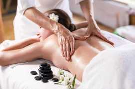 Massage Spa Brisbane, Brisbane