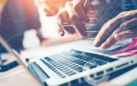 Discover Experienced ISO 20000 Consultants Online, Salt Lake City