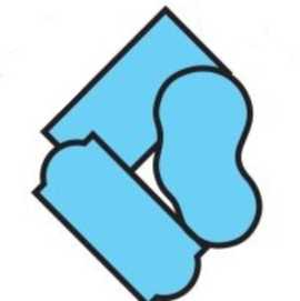 Pool Contractors, Napa