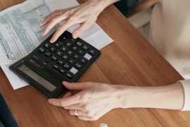Debt Settlement Atlanta Georgia , Plano