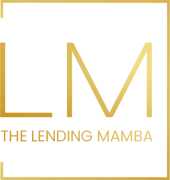Apply for a Mortgage Online in California, Anaheim