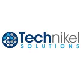 Technikel Solutions LTD, North Vancouver