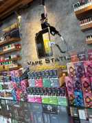 Best Vape Prices in UAE, ps 0