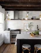 New Construction Interior Design Boston, Boston