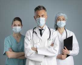 Complete Gynaecology & Women’s Health Care, Bargarh