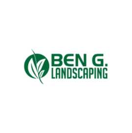 Ben G Landscaping, Chicago