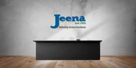 The Key Strategies That Propelled Jeena & Comp, Mumbai