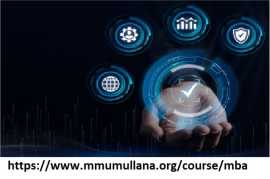Mba finance courses in india, Ambala