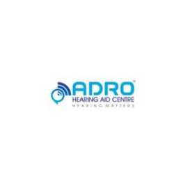 Hearing Aid Price In Chennai, Chennai