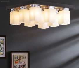 Designer Jhumar Light – Ideal Jhoomar for Indian H, ¥ 6,399