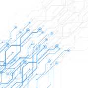 Power BI Certification in Noida , Noida