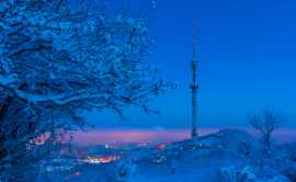 Kazakhstan Tour Packages, Dubai