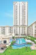 Residential Projects in Gurgaon | Experion, Gurgaon