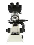 Best Compound Microscopes for Labs | MagnusOpto, Delhi