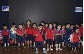 Early Learning Excellence Within Your Budget, Noida